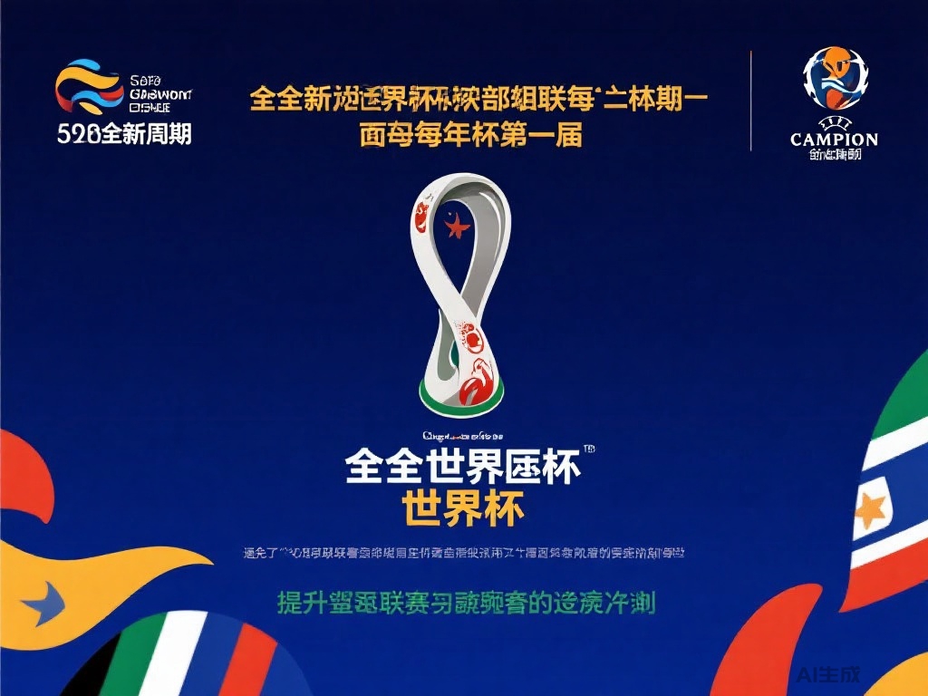 爱游戏