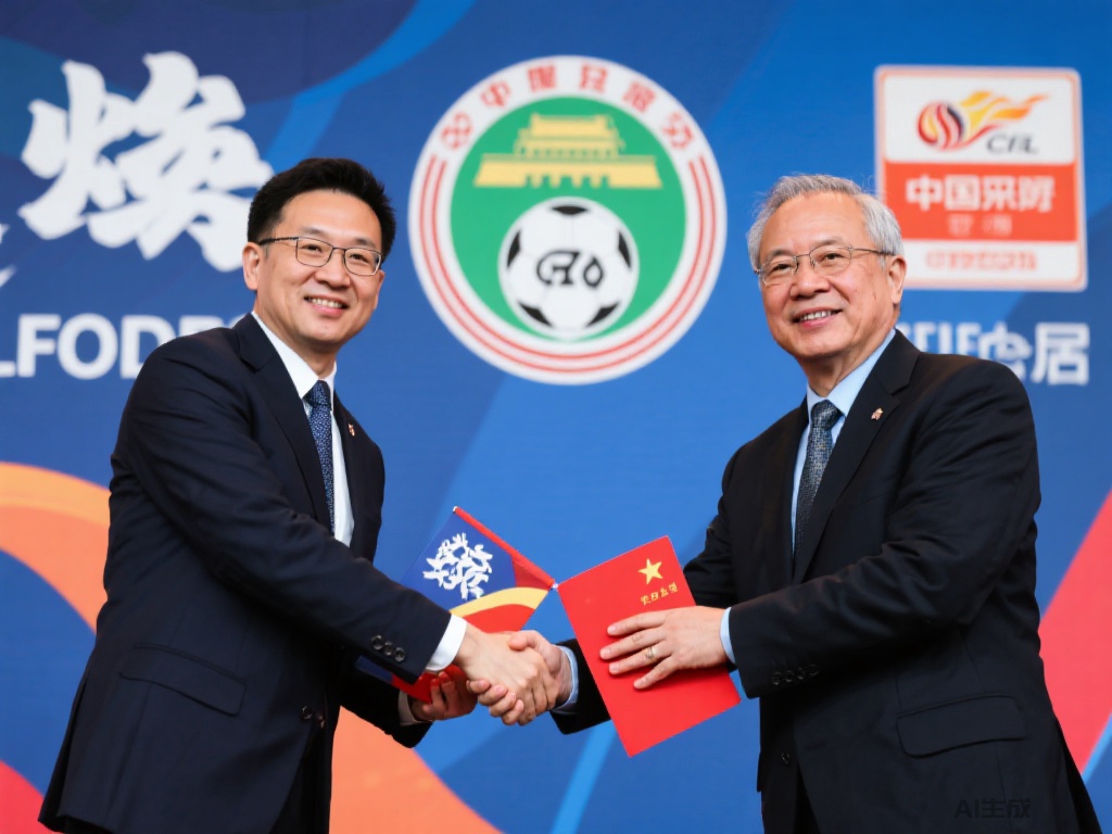 爱游戏