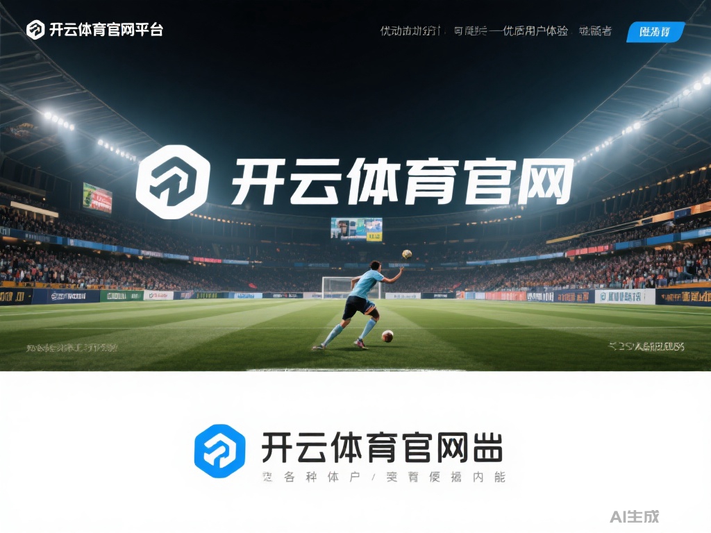 爱游戏
